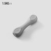 <h2>Halteres Femininos 1kg/1,5kg – Ideais para Treino, Yoga, Crossfit e Exercícios em Casa ou na Academia</h2>