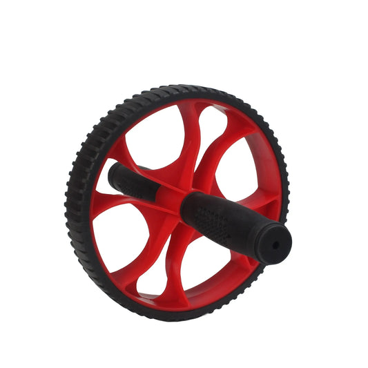 <h2>Rodillo AB para Gimnasio y Ejercicio en Casa – Rueda para Entrenamiento Central</h2>
