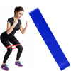 <h2>Bandas de resistência para exercício físico – terapia, Pilates e ginásio ao ar livre</h2>