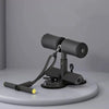 <h2>Asistente Portátil para Entrenamiento Abdominal – Cuerda de Tensión para Yoga y Fitness en Casa</h2>