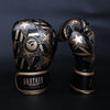 <h2>Luvas de Boxe para Homens, Mulheres e Crianças – Couro PU, MMA, Sanda, Kickboxing, 6 a 14 OZ</h2>