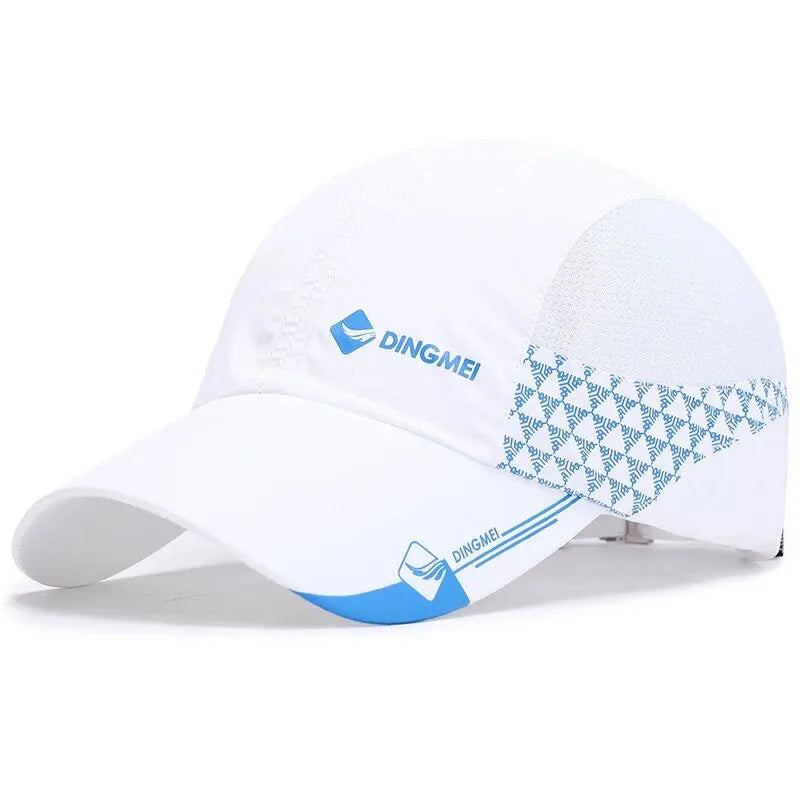 <h2>Boné Masculino Casual para Primavera e Verão – Estilo Moderno com Proteção Solar para Jovens e Adultos</h2>
