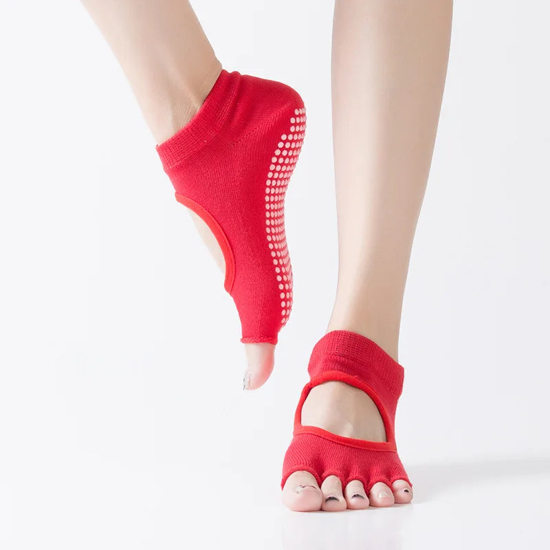 <h2>Almofada Elétrica para Massagem em Forma de U – Ajustável para Pescoço, Algodão com Memória</h2>