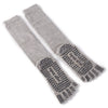 <h2>Rolo Facial de Germânio – Massageador para Cuidado da Pele</h2>