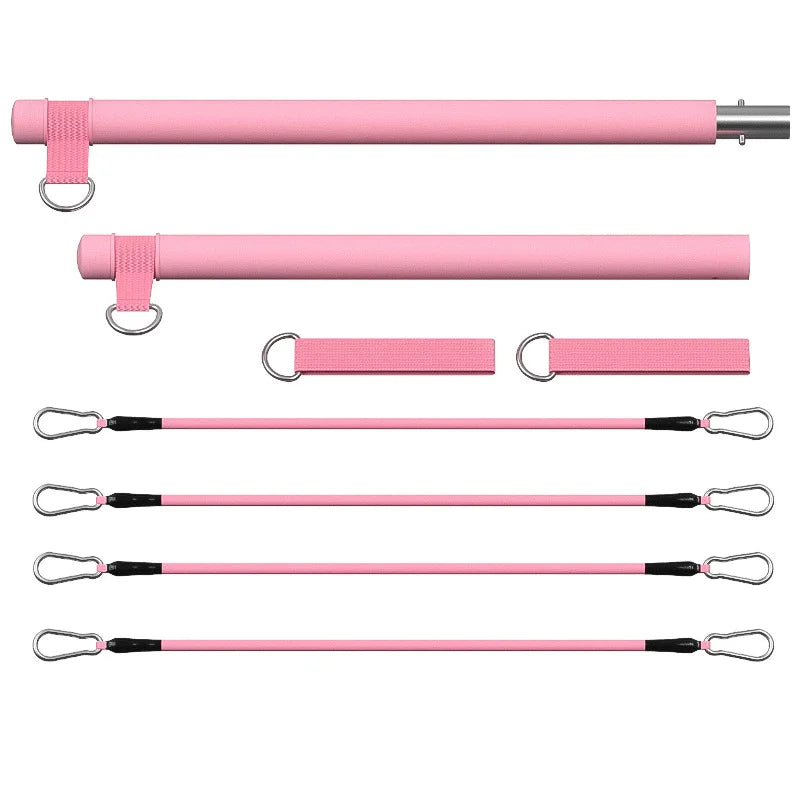 <h2>Conjunto de bandas de assistência para puxadas – treino suspenso, estiramento corporal para homens e mulheres</h2>