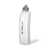 <h2>Pacote de Cintura Invisível para Fitness ao Ar Livre – Bolsa Multifuncional com Cinto Elástico</h2>
