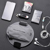 <h2>Bolsa de Mano para Correr – Funda para iPhone y Samsung con Banda para Brazo</h2>
