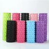 <h2>Bloco de Yoga e Rolo de Espuma – Mini Massageador Muscular para Pilates, Fitness e Exercícios</h2>