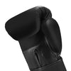 <h2>Luvas Profissionais de Boxe Sanda Muay Thai para Adultos – Luvas de Treinamento e Saco de Areia para MMA</h2>