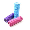 <h2>Rolo de Espuma para Massagem – Coluna de Yoga Vazia para Fitness, Fisioterapia e Reabilitação, 1 Unidade</h2>