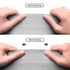 <h2>Bandas de resistência para glúteos e coxas – círculos elásticos para treino, sentadillas, Yoga e Pilates</h2>