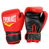 <h2>Luvas de Boxe Fitness para Adultos – Conjunto de Boxe Sanda para Competição Profissional, Treinamento Tailandês, Bolsa de Areia, Protetor de Punho</h2>
