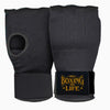 <h2>Luvas de Boxe MMA Meio Dedo com Gel Grosso – Muay Thai, Sanda, Envolvimento de Mãos e Acessórios para Treinamento</h2>