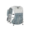 <h2>JK2019 Mochila de Hidratação para Corrida ao Ar Livre – Colete com Bexiga de Água para Caminhadas e Maratonas</h2>