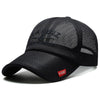 <h2>Boné de Beisebol Canadá Unissex – Tela Respirável, Estilo Snapback para Esportes e Uso ao Ar Livre</h2>