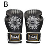 <h2>Novas Luvas Profissionais de Boxe 10/12 OZ – Para Muay Thai e Sanda, Bolsa de Areia para Treinamento</h2>