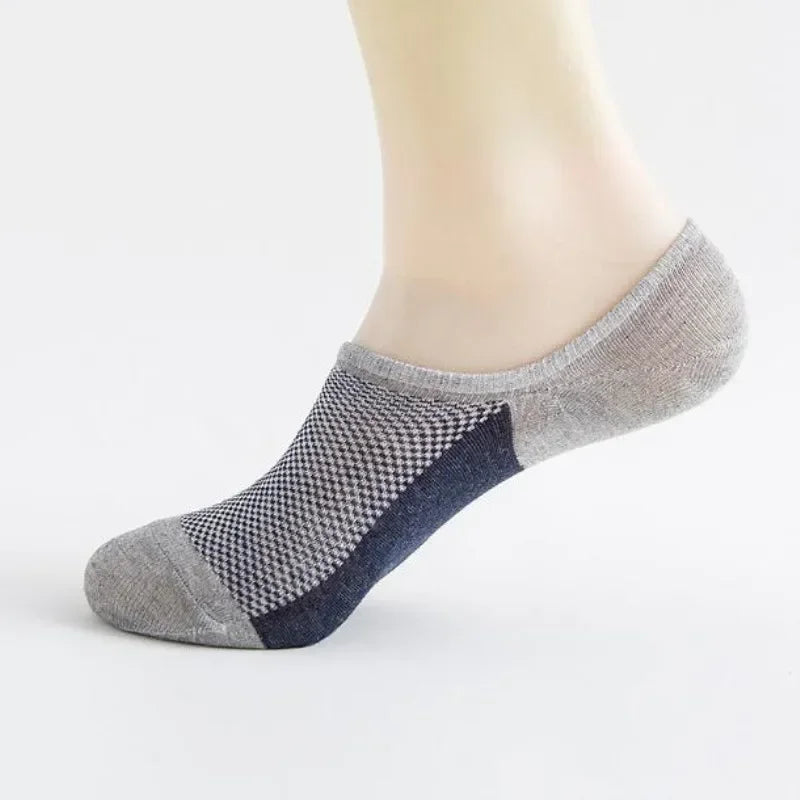 <h2>Bola de Massagem para Terapia do Pé – Para Fascite Plantar e Pontos Gatilho</h2>