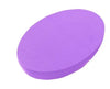 <h2>Almofada de Equilíbrio TPE para Yoga – Placa Oval de Espuma Macia para Exercícios de Fitness</h2>