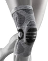<h2>Neenca Joelheira de Compressão – Manga de Suporte para Esportes, Corrida e Recuperação de Artrite</h2>