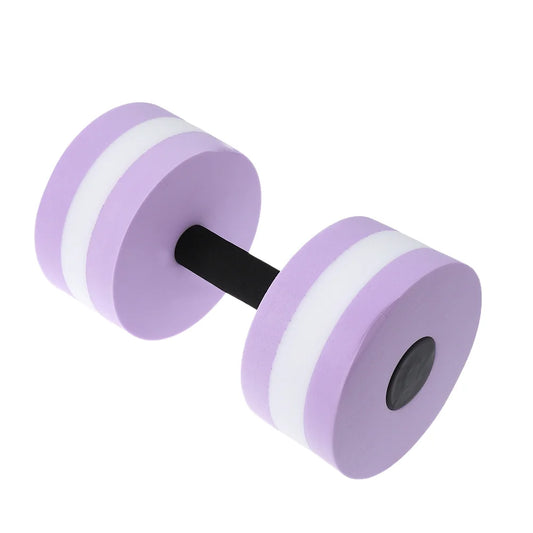 <h2>Kettlebell de Água Flutuante – Halteres Aqua Azuis para Aeróbica e Exercícios na Piscina</h2>