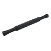 <h2>Rolo de Massagem para Yoga e Fitness – Massageador Corporal para Alívio de Dor Muscular, 1 Unidade</h2>