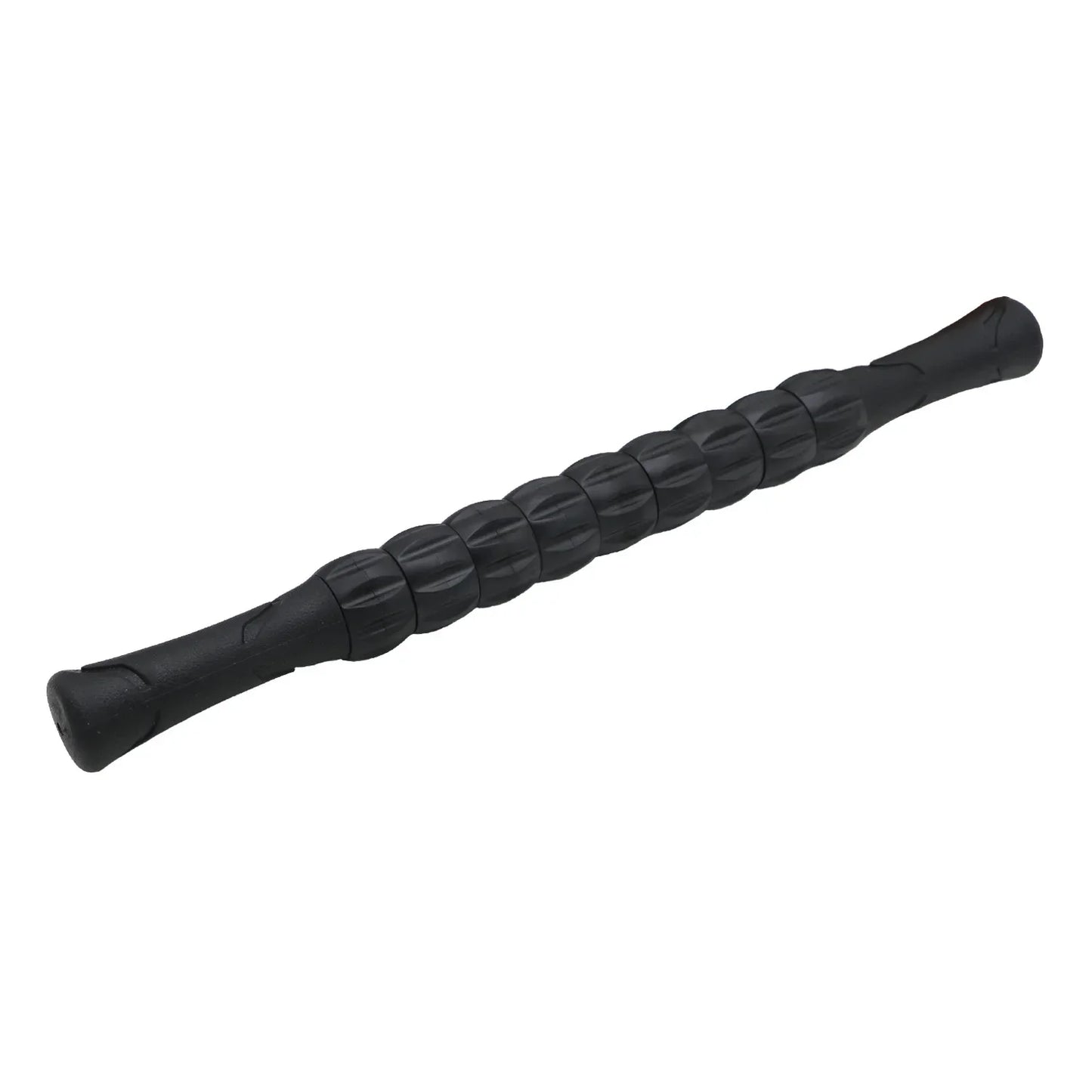 <h2>Rolo de Massagem para Yoga e Fitness – Massageador Corporal para Alívio de Dor Muscular, 1 Unidade</h2>
