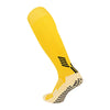 <h2>Mini Rolo de Massagem de Madeira – Ferramenta para Pescoço, Ombros e Pernas</h2>