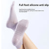 <h2>Massageador Multifuncional de Bolas – Terapia Portátil para Saúde</h2>