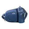 <h2>Aonijie E809 – Bolsa de Cintura para Corrida com Suporte para Garrafa de Água</h2>