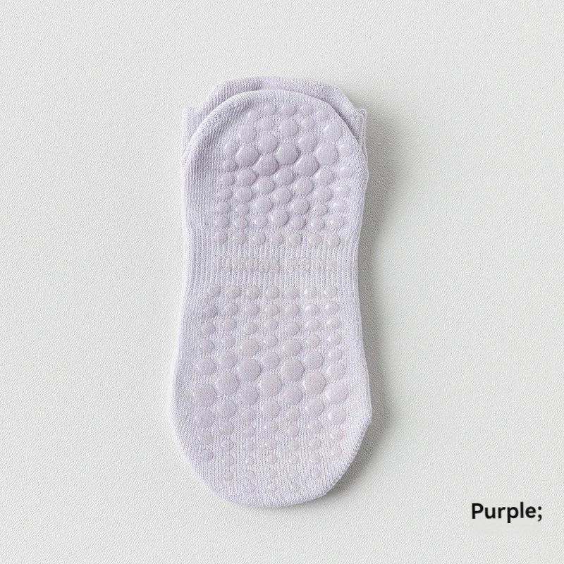 <h2>Massageador Multifuncional de Bolas – Terapia Portátil para Saúde</h2>