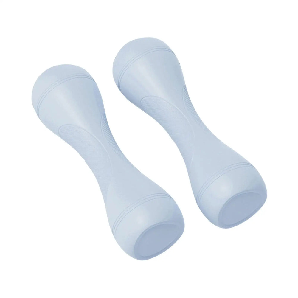 <h2>Par de Halteres Pequenos Ajustáveis – 1kg a 2kg para Mulheres, Crianças e Idosos em Casa, Escritório ou Academia</h2>