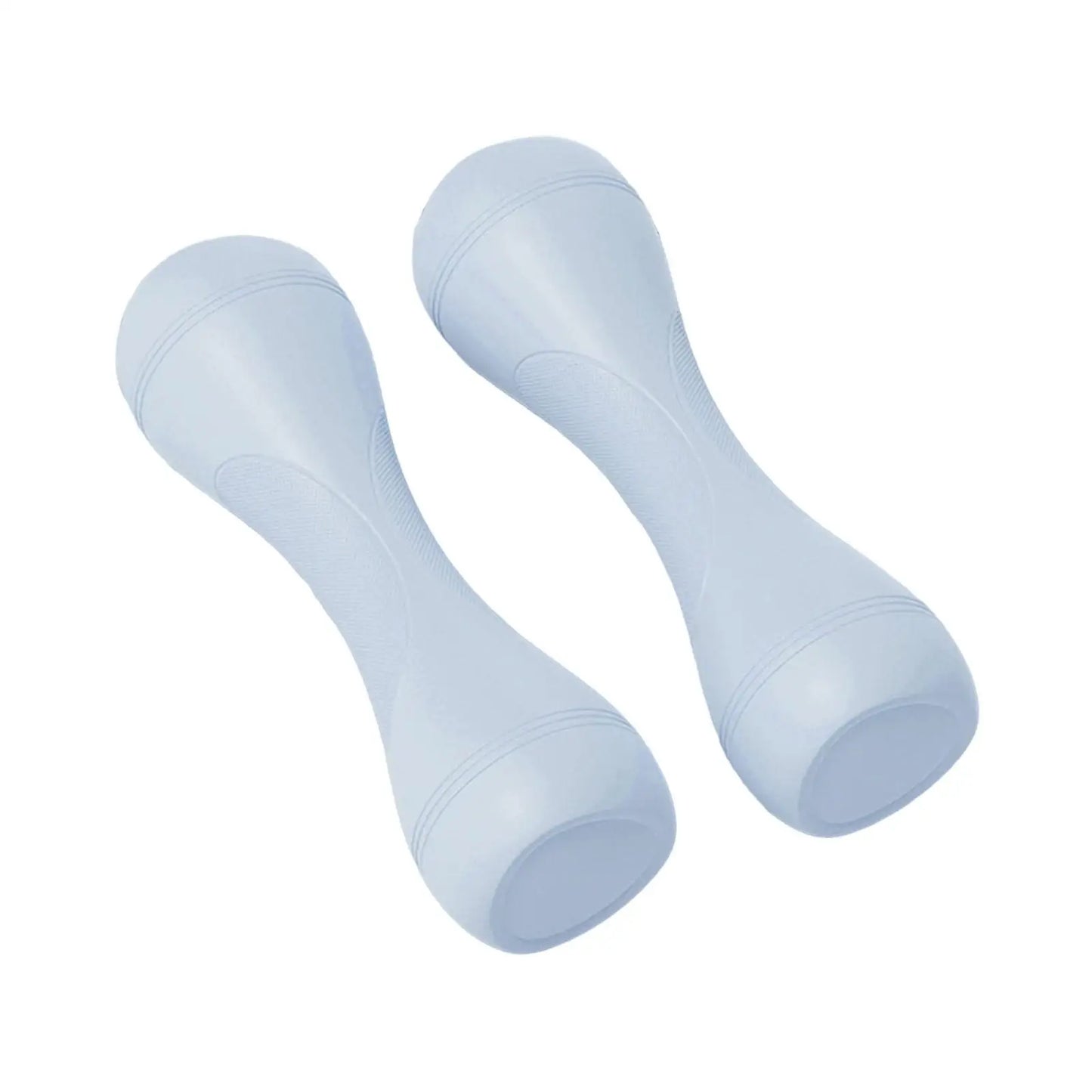 <h2>Par de Halteres Pequenos Ajustáveis – 1kg a 2kg para Mulheres, Crianças e Idosos em Casa, Escritório ou Academia</h2>