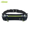 <h2>Cinto de Corrida com Suporte para Garrafa – Bolsa de Hidratação para Caminhada e Escalada</h2>