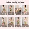 <h2>Kettlebell Macio 6kg – Treinamento de Glúteos e Agachamento para Homens e Mulheres em Casa</h2>