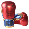 <h2>Luvas de Boxe Duráveis de Metal Colorido para Crianças e Mulheres – Luvas para Saco de Areia, Treinamento de Boxe, Muay Thai, Karatê, DEO, 6-12oz, 1 Par</h2>