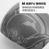 <h2>Luvas Muay Thai para Homens e Mulheres – Luvas de Couro PU para Kickboxing e Artes Marciais</h2>