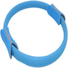 <h2>Anel de Pilates Aprimorado – Ferramenta Dupla para Treinos Intensos e Tonificação Muscular (Tamanho S)</h2>