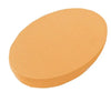 <h2>Almofada de Equilíbrio TPE para Yoga – Placa Oval de Espuma Macia para Exercícios de Fitness</h2>