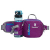 <h2>Saco de Cintura para Corrida – Bolsa Esportiva para Maratona, Fitness e Ciclismo</h2>