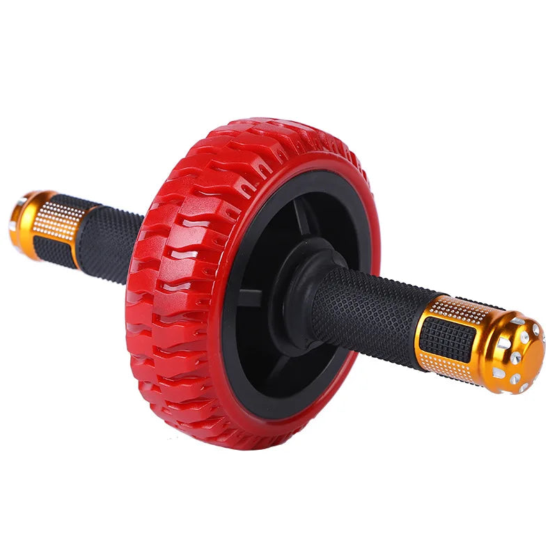<h2>Nueva Rueda de Entrenamiento Abdominal 2025 – Equipo para Gimnasio en Casa y Reducción de Grasa</h2>