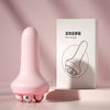 <h2>Rolo Massageador para Movimento de Pernas – Relaxamento Muscular e Modelagem Abdominal</h2>