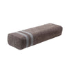 <h2>Travesseiro Profissional de Reforço para Yoga – Conforto e Recuperação</h2>