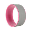 <h2>Roda de Yoga Antiderrapante – Acessório Pilates para Exercícios, Massagem e Fortalecimento Muscular em Casa</h2>