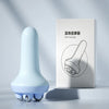 <h2>Rolo Massageador para Movimento de Pernas – Relaxamento Muscular e Modelagem Abdominal</h2>