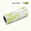 <h2>Rolo de Espuma EPP para Yoga e Pilates – 33cm, Massageador Muscular para Alívio de Dor nas Costas e Treino Fitness</h2>