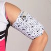 <h2>Bolsa de Brazo para Correr – Funda Deportiva para Teléfono con Banda para Brazo</h2>