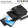 <h2>Bolso Cruzado Coreano para Celular – Mini Bolsa para Pendurar no Pescoço</h2>