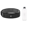 <h2>Bolsa de Cintura para Corrida com Suporte para Garrafa – Unissex para Verão, Ginásio e Maratona</h2>