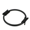 <h2>Anel de Yoga e Pilates para Mulheres – Equipamento de Resistência e Treino em Casa</h2>
