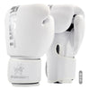 <h2>Luvas Profissionais de Boxe 8/10/12/14/16 oz – Para Muay Thai, Treinamento de Luta MMA para Homens e Mulheres</h2>